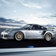 Illustration for article titled Porsche 911 GT2 RS: The Fastest Street-Legal Porsche Ever